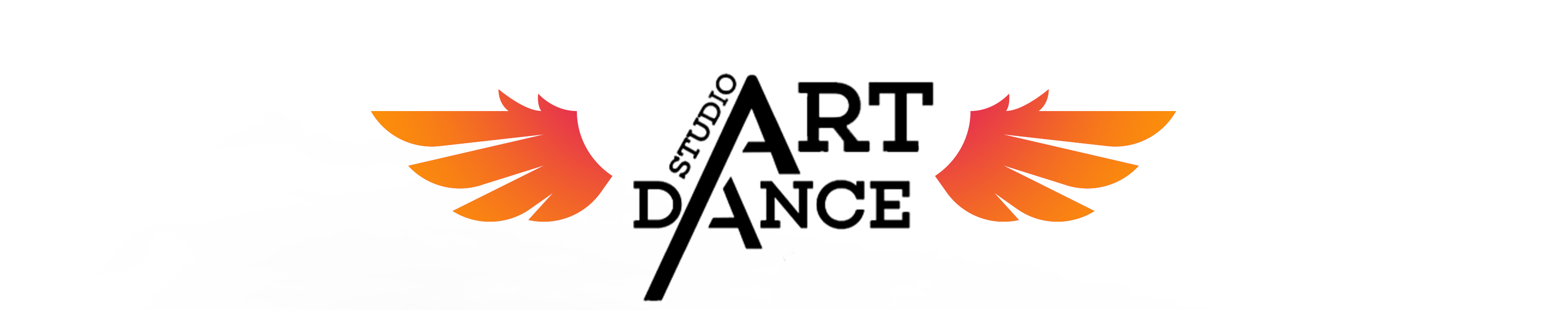 Battle Dance